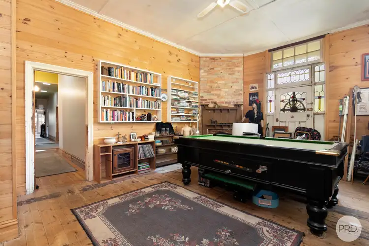 Fourth view of Homely house listing, 382 Kingston Road, Kingston VIC 3364