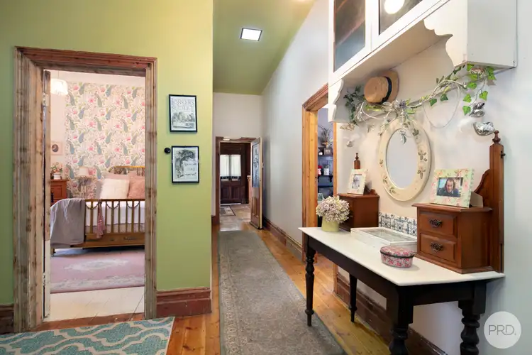 Sixth view of Homely house listing, 382 Kingston Road, Kingston VIC 3364