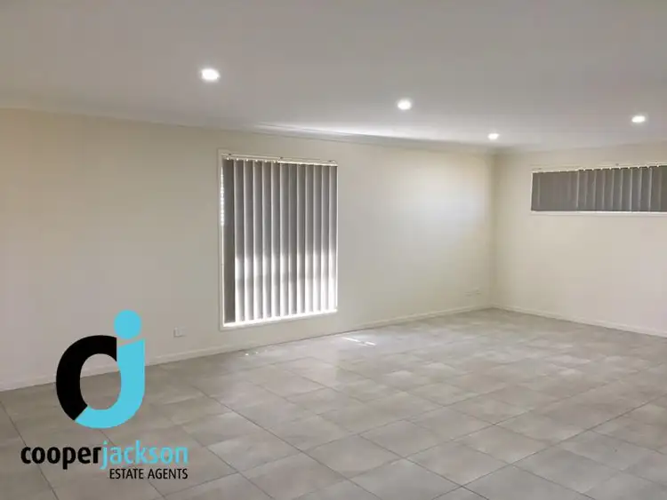 Fourth view of Homely house listing, 35 Sidney Crt, Logan Reserve QLD 4133
