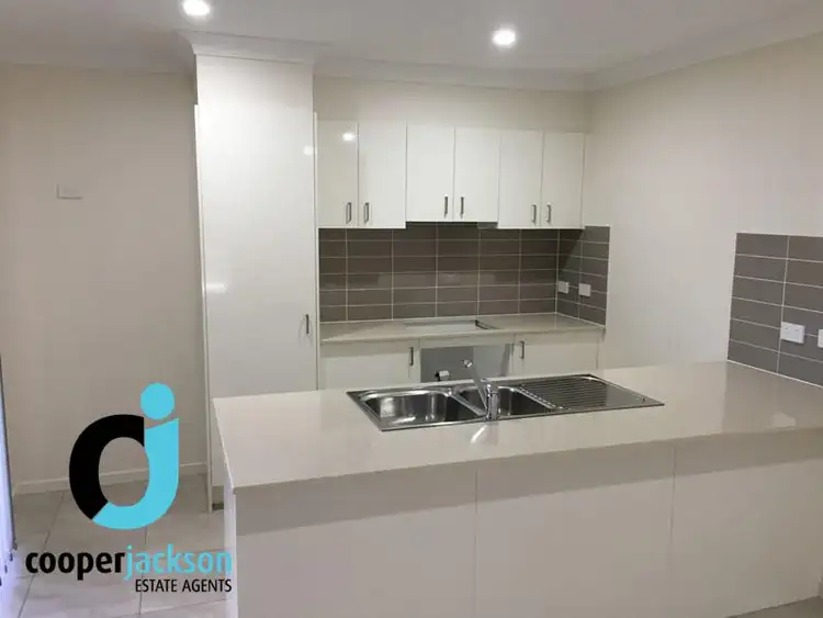 Sixth view of Homely house listing, 35 Sidney Crt, Logan Reserve QLD 4133