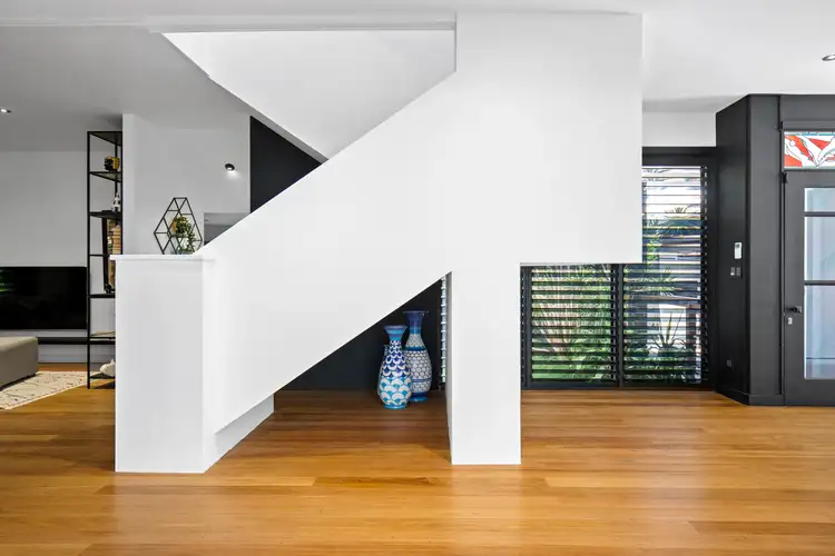 Third view of Homely house listing, 22 Francis Street, Mermaid Beach QLD 4218