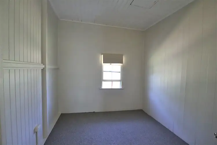 Third view of Homely house listing, 33 Head Street, Laidley QLD 4341