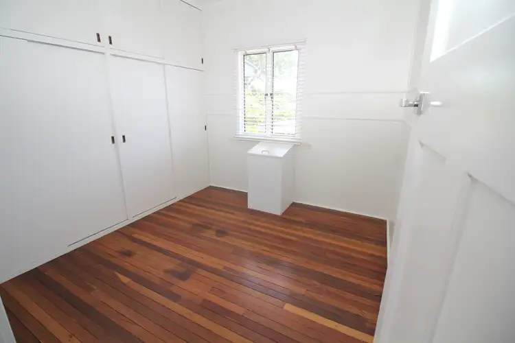 Seventh view of Homely house listing, 23 Tyrrell Street, Gulliver QLD 4812