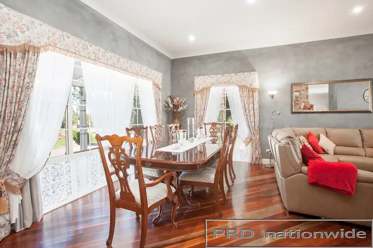 Fifth view of Homely house listing, 94 Brandy Hill Rd, Brandy Hill NSW 2324