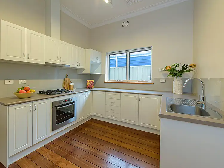 Third view of Homely house listing, 70 Sussex Street, East Victoria Park WA 6101