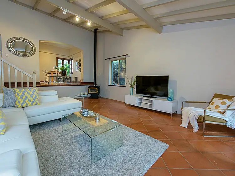 Fourth view of Homely house listing, 70 Sussex Street, East Victoria Park WA 6101