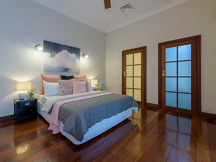 Seventh view of Homely house listing, 70 Sussex Street, East Victoria Park WA 6101