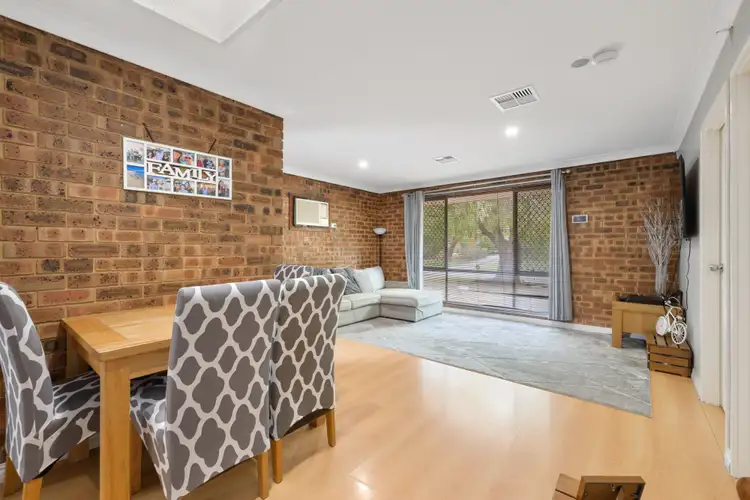 Third view of Homely house listing, 14A Webb Street, Gosnells WA 6110