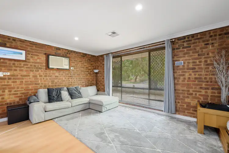 Fourth view of Homely house listing, 14A Webb Street, Gosnells WA 6110