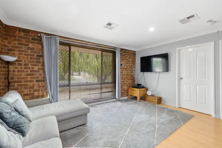 Fifth view of Homely house listing, 14A Webb Street, Gosnells WA 6110