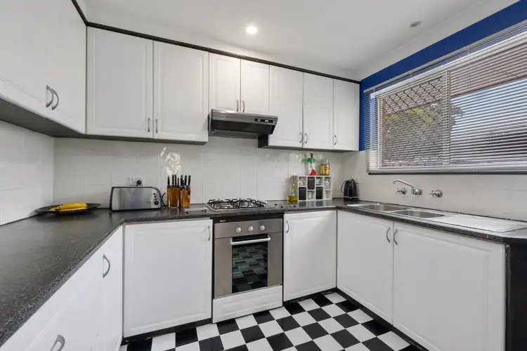 Sixth view of Homely house listing, 14A Webb Street, Gosnells WA 6110