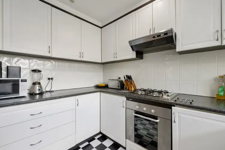 Seventh view of Homely house listing, 14A Webb Street, Gosnells WA 6110