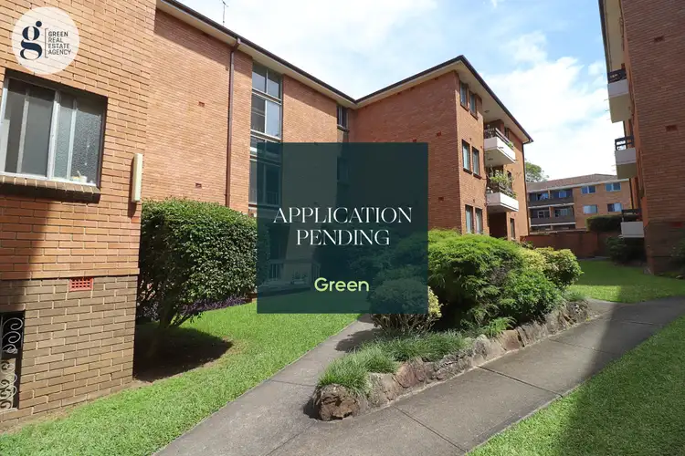 29 Forster Street
