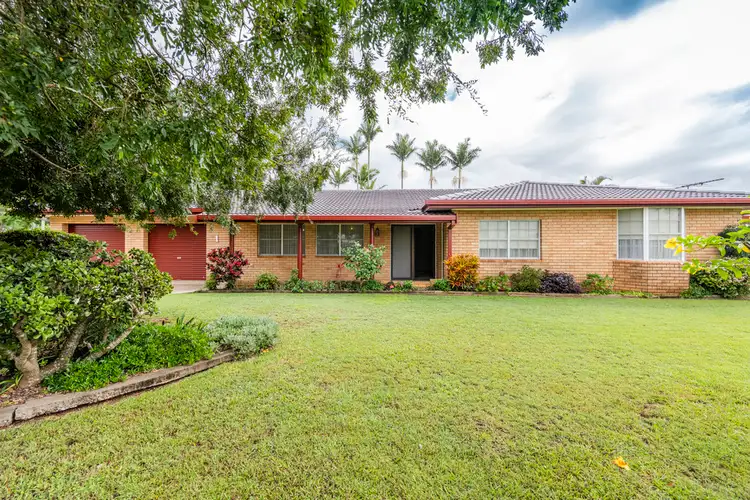 1 Acacia Street, Junction Hill NSW 2460