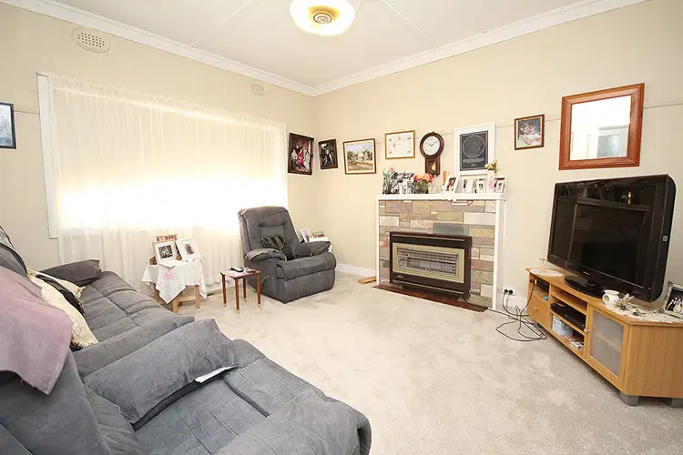 Third view of Homely house listing, 7 Johnson Street, Horsham VIC 3400