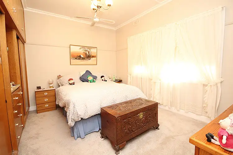 Sixth view of Homely house listing, 7 Johnson Street, Horsham VIC 3400