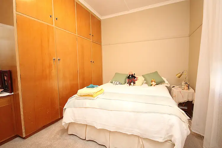 Seventh view of Homely house listing, 7 Johnson Street, Horsham VIC 3400