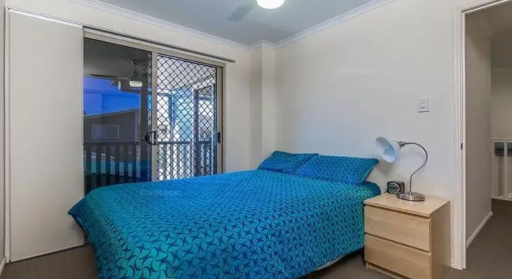 Seventh view of Homely townhouse listing, 2/1 Gerald Avenue, Clontarf QLD 4019