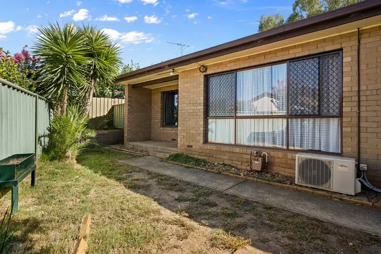 3/902 Doland Street, West Albury NSW 2640