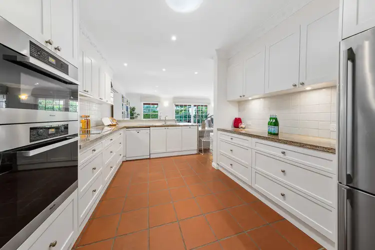 Second view of Homely house listing, 26 Mintaro Avenue, Strathfield NSW 2135