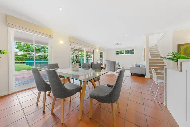 Third view of Homely house listing, 26 Mintaro Avenue, Strathfield NSW 2135