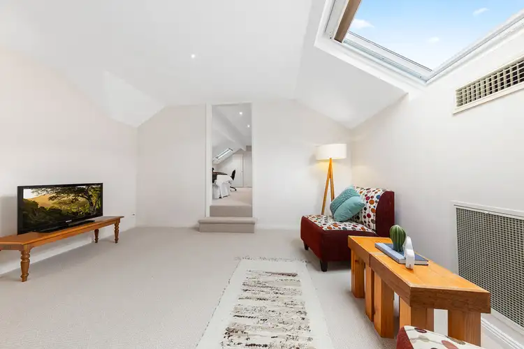 Fifth view of Homely house listing, 26 Mintaro Avenue, Strathfield NSW 2135
