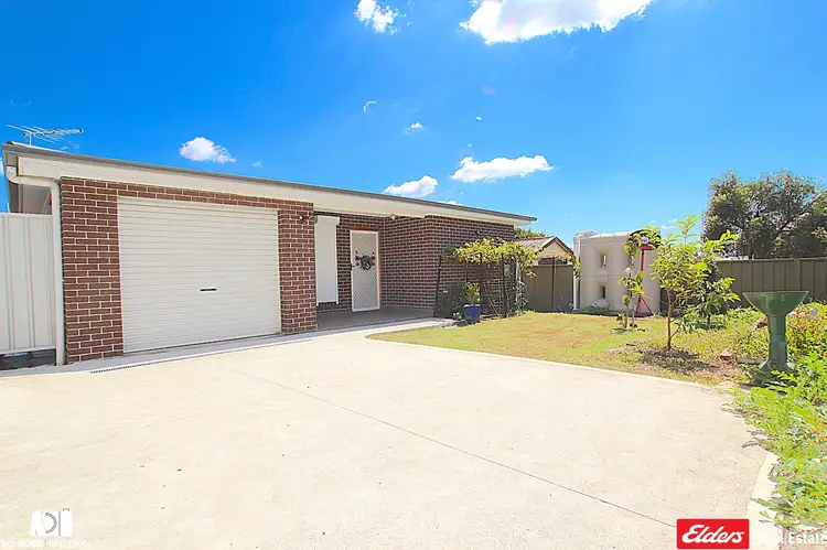 Sixth view of Homely house listing, 81 BOLD STREET, Cabramatta West NSW 2166