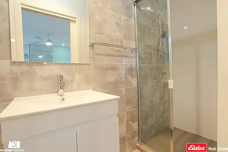 Seventh view of Homely house listing, 81 BOLD STREET, Cabramatta West NSW 2166