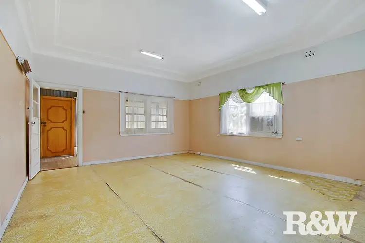 Fourth view of Homely house listing, 29 Napier Street, Rooty Hill NSW 2766