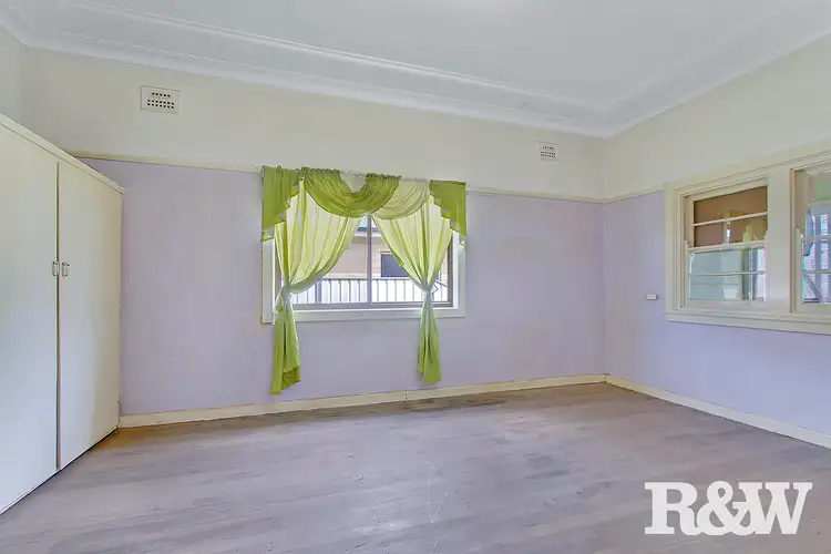 Fifth view of Homely house listing, 29 Napier Street, Rooty Hill NSW 2766