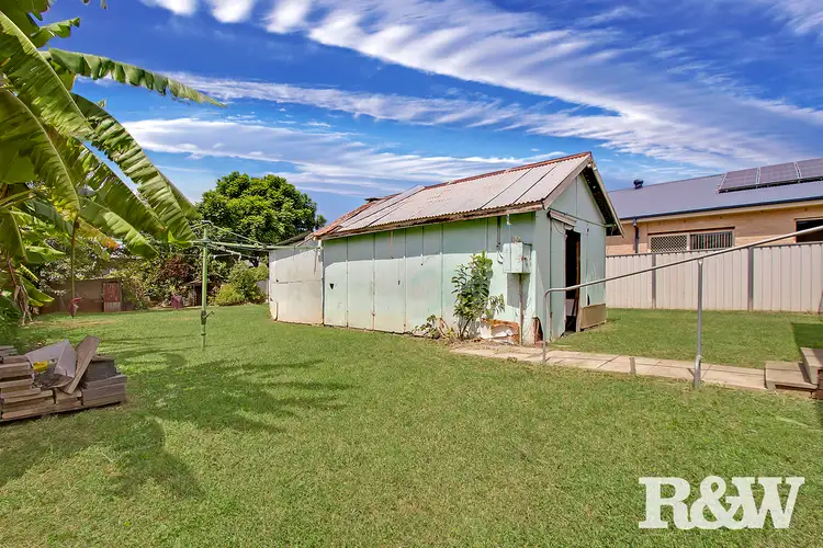 Sixth view of Homely house listing, 29 Napier Street, Rooty Hill NSW 2766