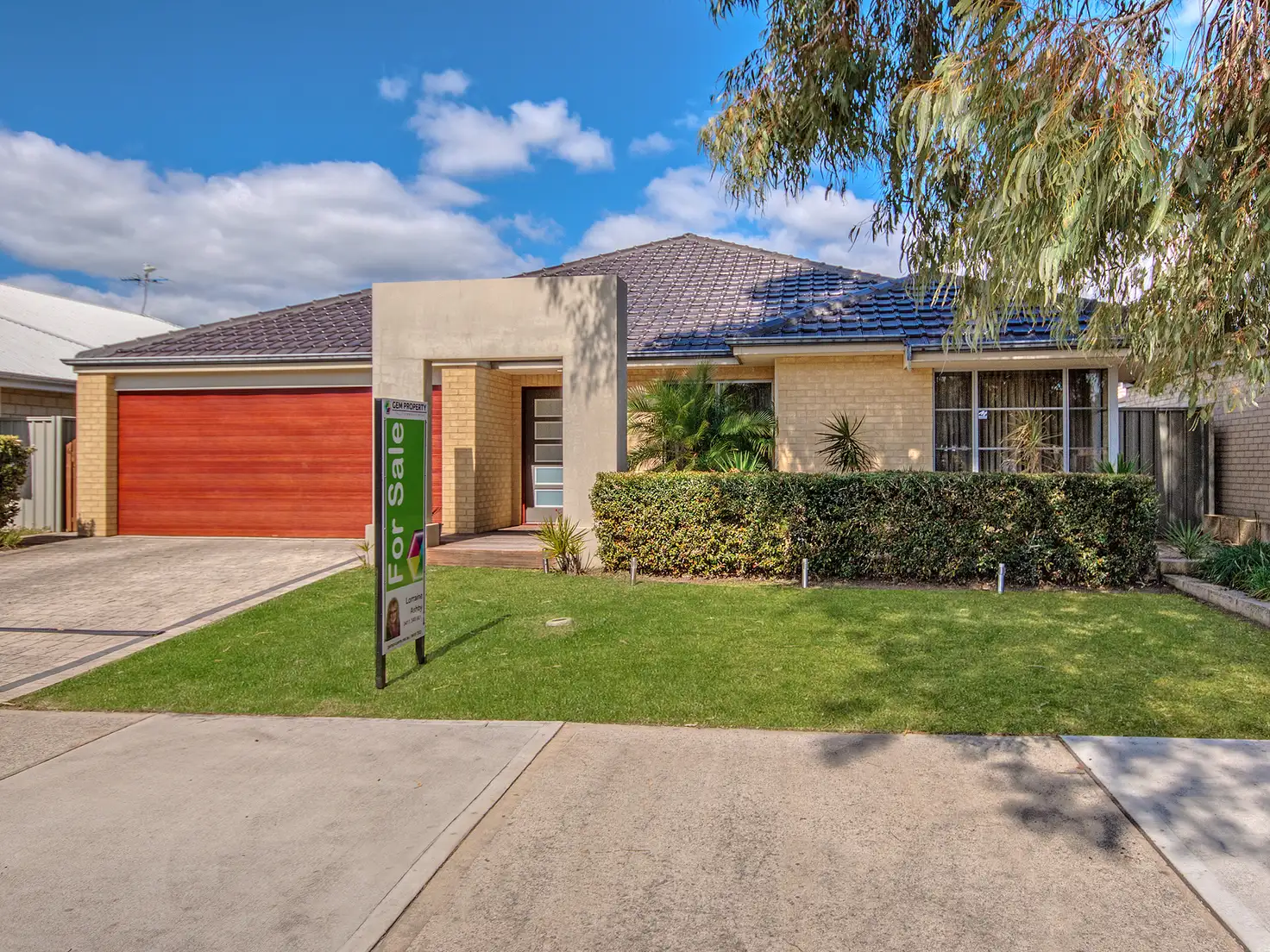 Main view of Homely house listing, 37 Runnymede Gate, Wellard WA 6170