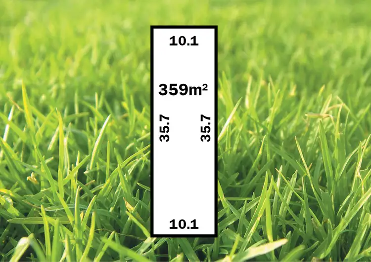 9 Jenkin Street, South Fremantle WA 6162