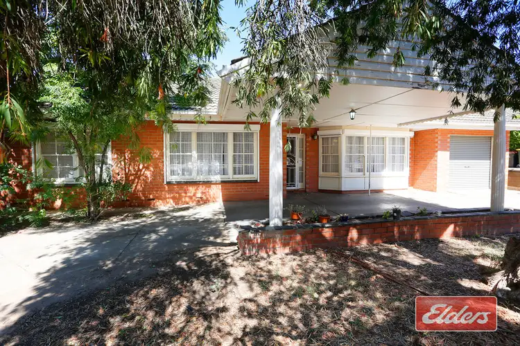 13 Eighth Street, Gawler South SA 5118