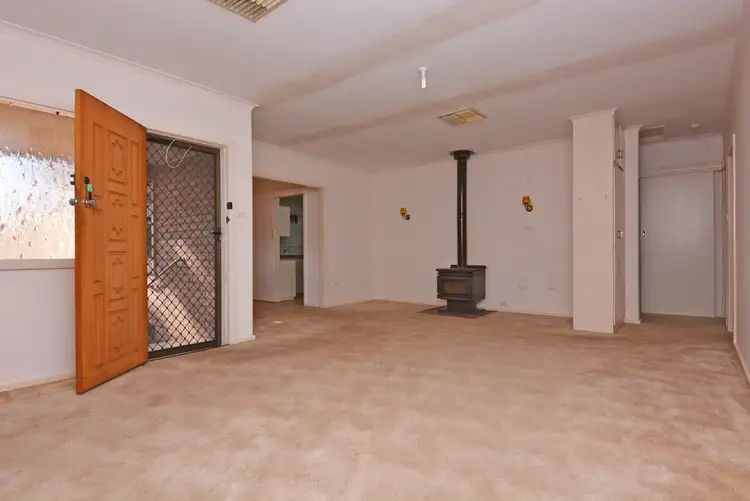 Second view of Homely house listing, 13 Flinders Avenue, Whyalla Stuart SA 5608
