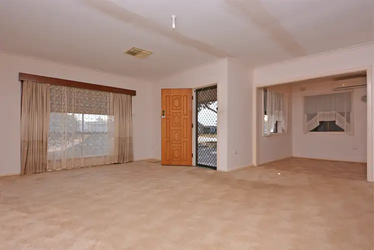 Third view of Homely house listing, 13 Flinders Avenue, Whyalla Stuart SA 5608