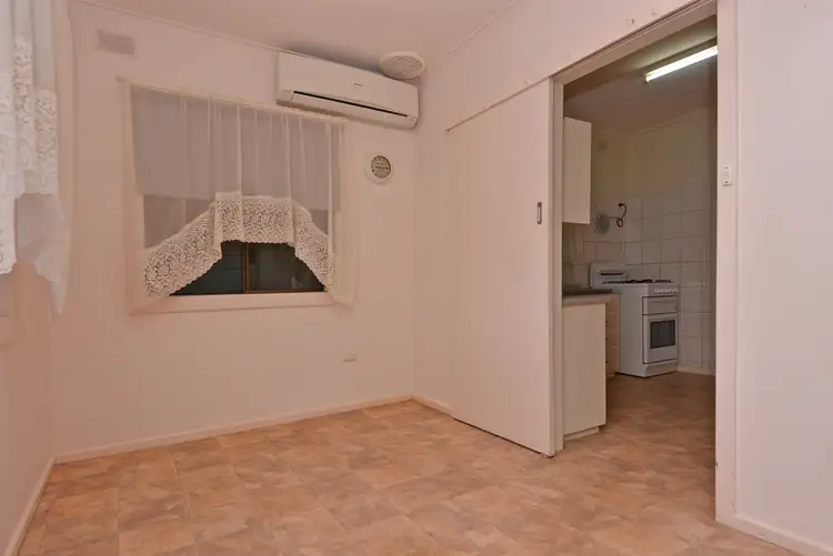Fourth view of Homely house listing, 13 Flinders Avenue, Whyalla Stuart SA 5608