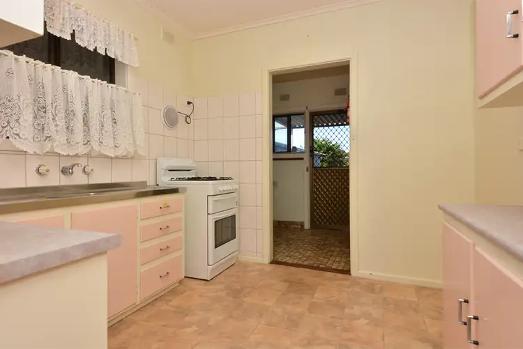 Fifth view of Homely house listing, 13 Flinders Avenue, Whyalla Stuart SA 5608