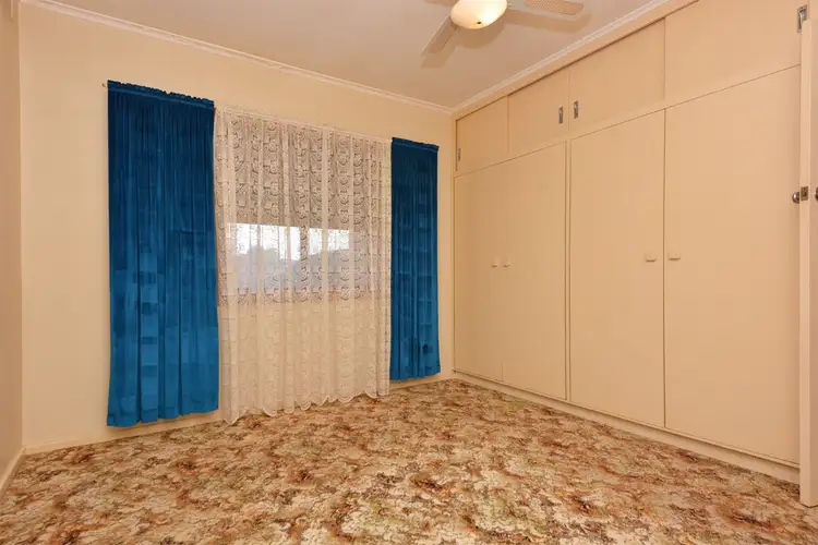 Sixth view of Homely house listing, 13 Flinders Avenue, Whyalla Stuart SA 5608