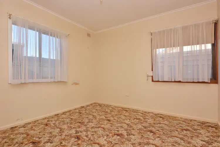 Seventh view of Homely house listing, 13 Flinders Avenue, Whyalla Stuart SA 5608