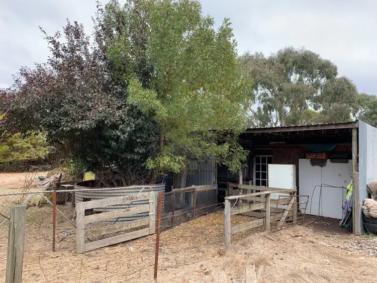 Seventh view of Homely rural property listing, 2076 Terang-Mortlake Rd, Mortlake VIC 3272