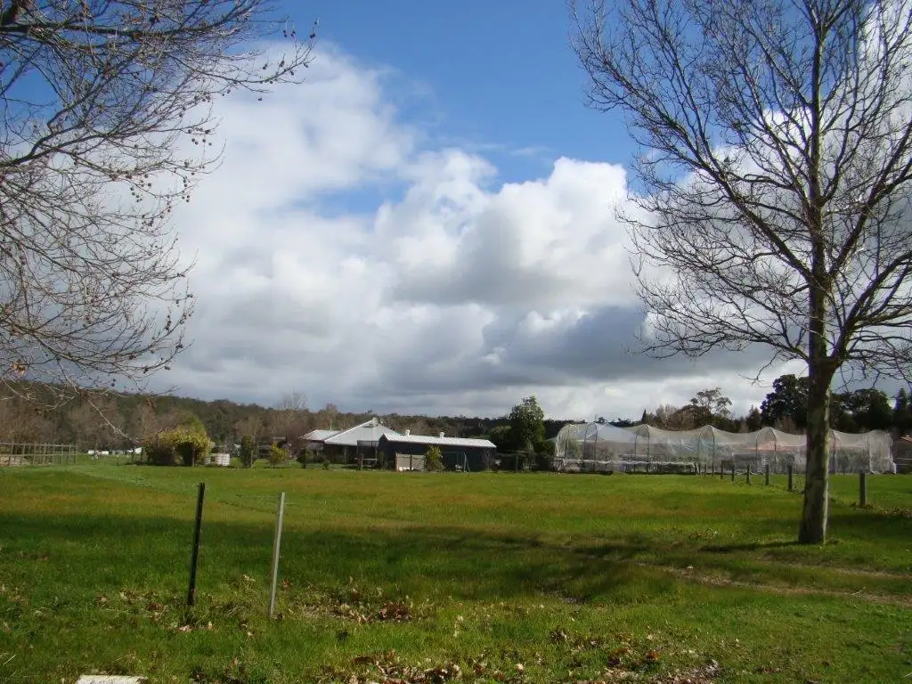 Main view of Homely land listing, 18 Kincaid Close, Bridgetown WA 6255