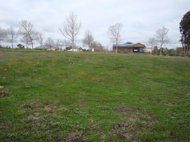 Fifth view of Homely land listing, 18 Kincaid Close, Bridgetown WA 6255