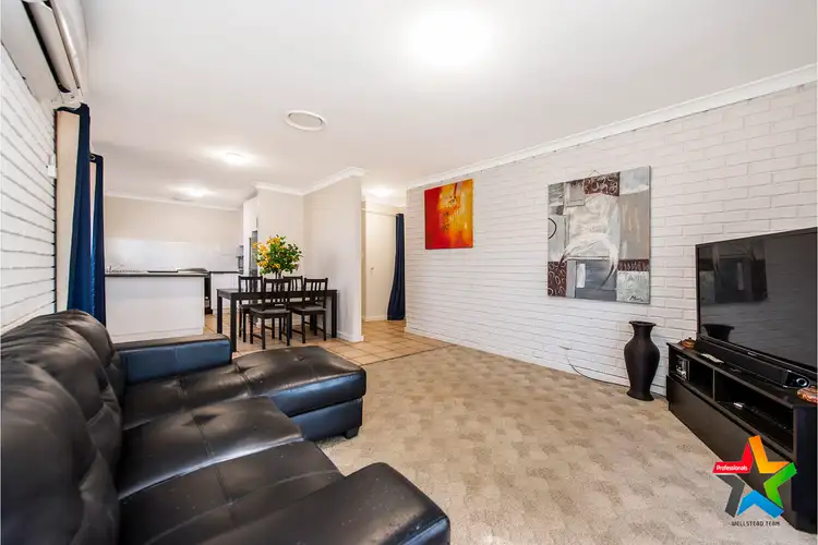 Fifth view of Homely house listing, 27A Guildford Road, Ashfield WA 6054