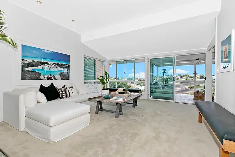 Third view of Homely house listing, 40 Towers Street, Ascot QLD 4007