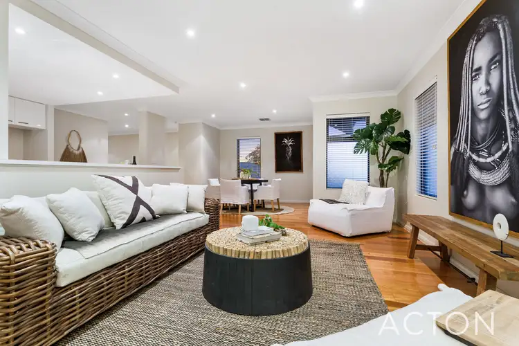 44C Crocker Way, Innaloo WA 6018