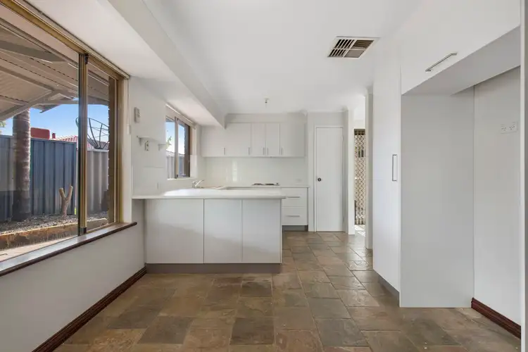 Fifth view of Homely house listing, 3 Cooke Close, Kiara WA 6054