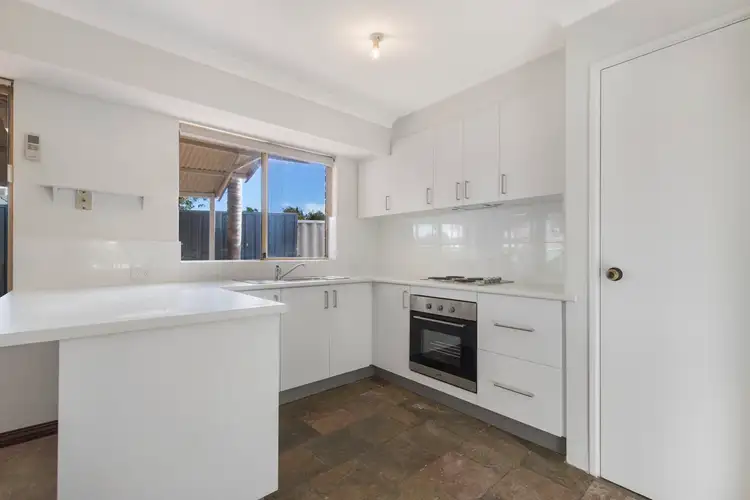 Sixth view of Homely house listing, 3 Cooke Close, Kiara WA 6054