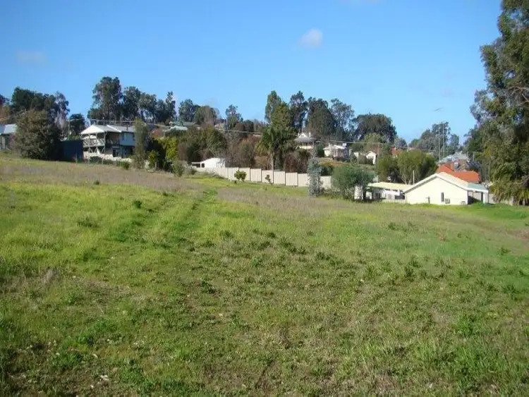 Sixth view of Homely land listing, 28 Padbury Road, Bridgetown WA 6255