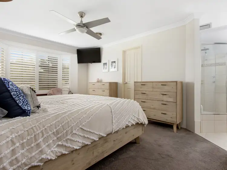 Third view of Homely house listing, 29 L'Esterel Way, Port Kennedy WA 6172